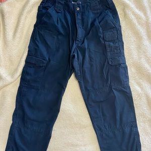 5.11 Tactical Series Pants